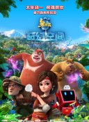 女人av天天堂